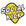 Social Kick - Home